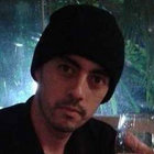 Shane Smith thumbnail
