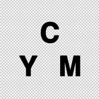 youminchen thumbnail