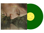 蘭LP Suzanne Kraft About You MAT20 Melody As Truth /00260 Suzanne Kraft | Suzanne Kraft / Jonny Nash | Melody As Truth