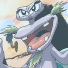 griscuit thumbnail