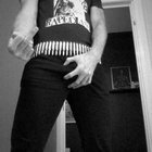 dessmetal  thumbnail