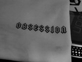 Obsession - Capsule 001 photo 