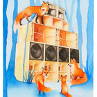 jimbanz_fox_in_dub thumbnail