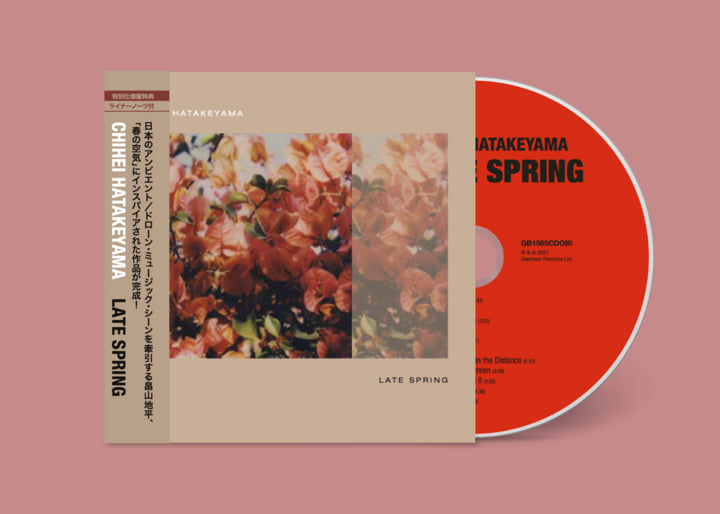 Goroknさん専用/山嵐/初期/LPとEPのセット/レコード - メルカリ