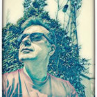 basilhenrick thumbnail
