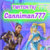 canman777 thumbnail