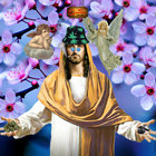 jezus420_ thumbnail