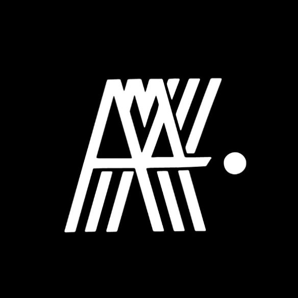 Music | ArknA