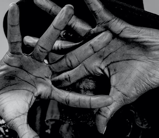 ミュージシャン nqrse ankorock Nancy Erickson Lamont | KNKX Studio Session - YouTube