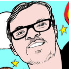 Andrew Beasley thumbnail