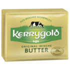 irishbutter thumbnail