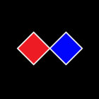 Tetra Industry Inc. a.k.a KTtetra thumbnail