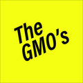 The GMO's image