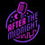 After The Midnight Podcast thumbnail