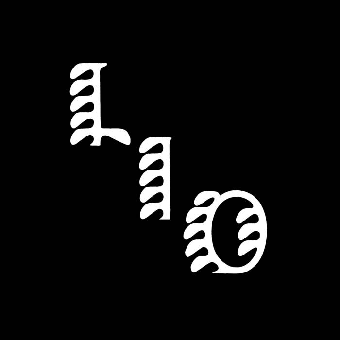 Kreaturen der Nacht | Innuendo | LíO Press