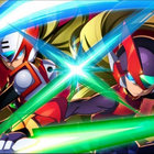 angelnoluna thumbnail