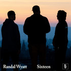 Randal Wyatt thumbnail