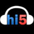 Hi5 Music thumbnail