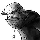 JAMWAH thumbnail