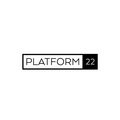 Platform 22 image