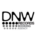 DNW RECORDS image