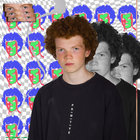 evil L thumbnail