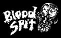 Blood Spit image