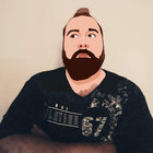 DJ BIGnix, thumbnail
