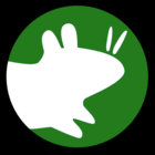 Bastinenz thumbnail