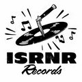 I.S.R.N.R. Records  image