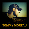 Tommy Moreau image