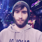 yohannlatour thumbnail