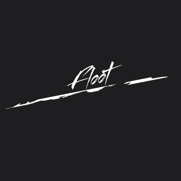 Brain Damage | Floot