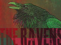 The Ravens image