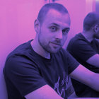Labisz thumbnail