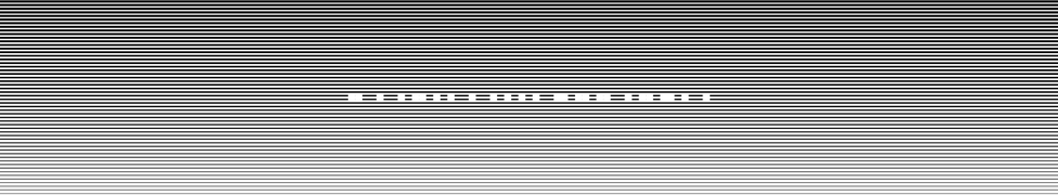 Telehope — Photo