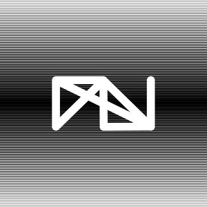 Telehope — Photo