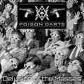 Poison Darts image