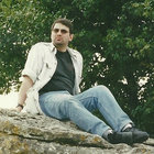 Alex Geckoah thumbnail