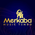 Merkaba Music Tembo image