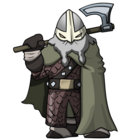 GrisTalis thumbnail