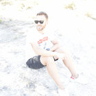 Javi Orna thumbnail