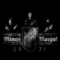 Minas Morgul image