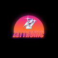 ZetTronic image