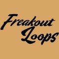 Freakout Loops image