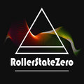 Roller State Zero image