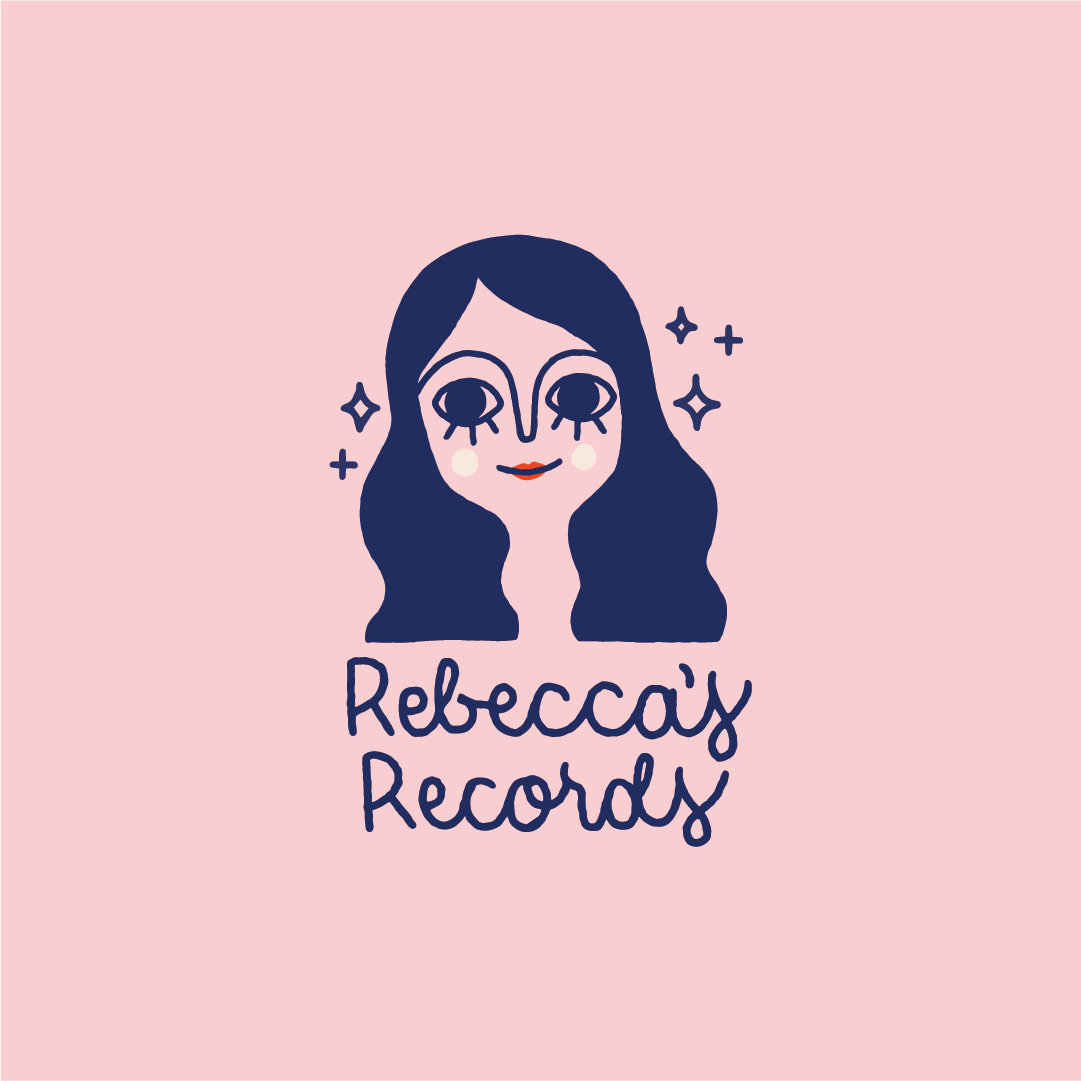 rebecca warner records international phoners rebecca warner records international phoners