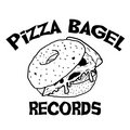 Pizza Bagel Records image