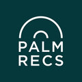 Palm Recs image