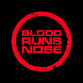 Blood Runs Nose image